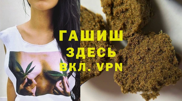 Альфа ПВП Дмитров