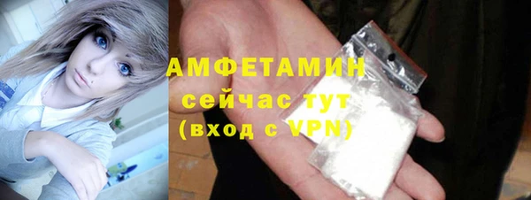 Альфа ПВП Дмитров