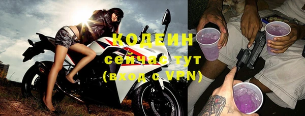 стафф Дмитриев