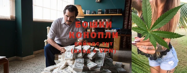 Альфа ПВП Дмитров